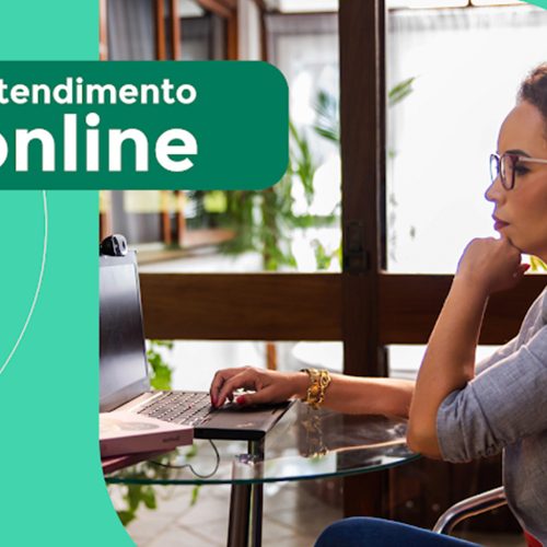 Os Benefícios da Terapia Online