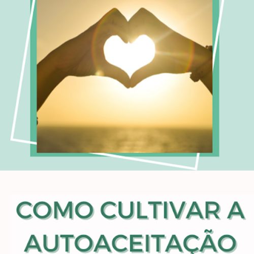 A autoaceitação